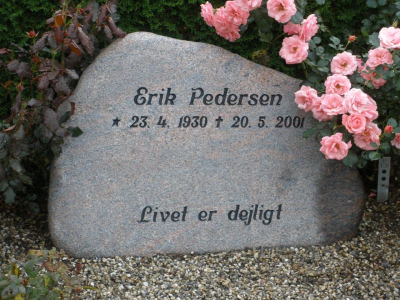 Erik Pedersen  .JPG